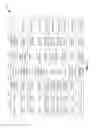 Fig. 07 - Validating authorization for use of a set of features of a device