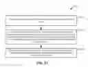 Fig. 22 - Validating authorization for use of a set of features of a device