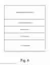 Fig. 07 - Flexible permission management framework for cloud attached file systems