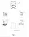 Fig. 04 - Method for safe access to a field device