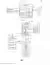 Fig. 02 - Management of access to service in an access point