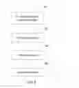 Fig. 08 - Method and apparatus for dynamic resource adjustment based on network sharing