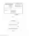 Fig. 10 - Method and apparatus for dynamic resource adjustment based on network sharing