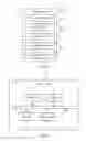 Fig. 04 - BASE STATION, USER EQUIPMENT, RESOURCE OBTAINING METHOD AND SYSTEM