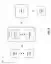 Fig. 04 - Small cell planning