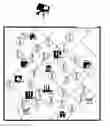 Fig. 01 - Preventing Dropped Calls Through Behavior Prediction