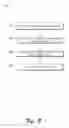 Fig. 10 - Preventing Dropped Calls Through Behavior Prediction