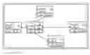 Fig. 01 - Methods and systems for improving wireless signal