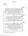 Fig. 07 - Methods and systems for improving wireless signal