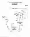 Fig. 04 - Mobile wireless communications system and method with corrective action responsive to communications fault detection