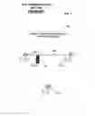 Fig. 07 - Mobile wireless communications system and method with corrective action responsive to communications fault detection