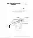Fig. 08 - Mobile wireless communications system and method with corrective action responsive to communications fault detection