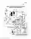 Fig. 09 - Mobile wireless communications system and method with corrective action responsive to communications fault detection