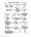 Fig. 33 - Mobile wireless communications system and method with corrective action responsive to communications fault detection