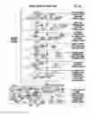 Fig. 45 - Mobile wireless communications system and method with corrective action responsive to communications fault detection