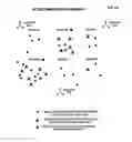 Fig. 48 - Mobile wireless communications system and method with corrective action responsive to communications fault detection
