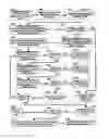 Fig. 77 - Mobile wireless communications system and method with corrective action responsive to communications fault detection