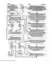 Fig. 79 - Mobile wireless communications system and method with corrective action responsive to communications fault detection