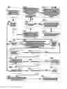 Fig. 82 - Mobile wireless communications system and method with corrective action responsive to communications fault detection