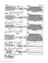 Fig. 83 - Mobile wireless communications system and method with corrective action responsive to communications fault detection
