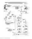 Fig. 87 - Mobile wireless communications system and method with corrective action responsive to communications fault detection