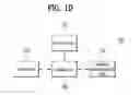 Fig. 04 - MOBILE TERMINAL AND CONTROLLING METHOD THEREOF
