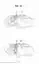 Fig. 19 - MOBILE TERMINAL AND CONTROLLING METHOD THEREOF