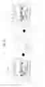 Fig. 22 - MOBILE TERMINAL AND CONTROLLING METHOD THEREOF