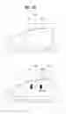 Fig. 23 - MOBILE TERMINAL AND CONTROLLING METHOD THEREOF