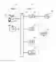 Fig. 01 - COMMUNICATION MANAGEMENT APPARATUS, WIRELESS TERMINAL, AND NON-TRANSITORY MACHINE-READABLE STORAGE MEDIUM