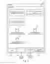 Fig. 03 - COMMUNICATION MANAGEMENT APPARATUS, WIRELESS TERMINAL, AND NON-TRANSITORY MACHINE-READABLE STORAGE MEDIUM