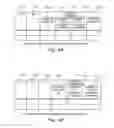 Fig. 05 - COMMUNICATION MANAGEMENT APPARATUS, WIRELESS TERMINAL, AND NON-TRANSITORY MACHINE-READABLE STORAGE MEDIUM