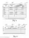 Fig. 06 - COMMUNICATION MANAGEMENT APPARATUS, WIRELESS TERMINAL, AND NON-TRANSITORY MACHINE-READABLE STORAGE MEDIUM