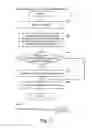 Fig. 08 - COMMUNICATION MANAGEMENT APPARATUS, WIRELESS TERMINAL, AND NON-TRANSITORY MACHINE-READABLE STORAGE MEDIUM