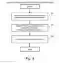 Fig. 09 - COMMUNICATION MANAGEMENT APPARATUS, WIRELESS TERMINAL, AND NON-TRANSITORY MACHINE-READABLE STORAGE MEDIUM