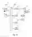 Fig. 10 - COMMUNICATION MANAGEMENT APPARATUS, WIRELESS TERMINAL, AND NON-TRANSITORY MACHINE-READABLE STORAGE MEDIUM