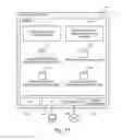 Fig. 11 - COMMUNICATION MANAGEMENT APPARATUS, WIRELESS TERMINAL, AND NON-TRANSITORY MACHINE-READABLE STORAGE MEDIUM