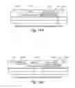 Fig. 13 - COMMUNICATION MANAGEMENT APPARATUS, WIRELESS TERMINAL, AND NON-TRANSITORY MACHINE-READABLE STORAGE MEDIUM