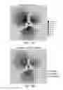 Fig. 14 - COMMUNICATION MANAGEMENT APPARATUS, WIRELESS TERMINAL, AND NON-TRANSITORY MACHINE-READABLE STORAGE MEDIUM