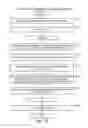 Fig. 15 - COMMUNICATION MANAGEMENT APPARATUS, WIRELESS TERMINAL, AND NON-TRANSITORY MACHINE-READABLE STORAGE MEDIUM