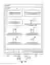 Fig. 17 - COMMUNICATION MANAGEMENT APPARATUS, WIRELESS TERMINAL, AND NON-TRANSITORY MACHINE-READABLE STORAGE MEDIUM