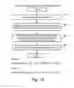 Fig. 18 - COMMUNICATION MANAGEMENT APPARATUS, WIRELESS TERMINAL, AND NON-TRANSITORY MACHINE-READABLE STORAGE MEDIUM