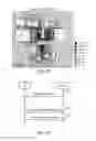 Fig. 19 - COMMUNICATION MANAGEMENT APPARATUS, WIRELESS TERMINAL, AND NON-TRANSITORY MACHINE-READABLE STORAGE MEDIUM