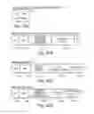 Fig. 20 - COMMUNICATION MANAGEMENT APPARATUS, WIRELESS TERMINAL, AND NON-TRANSITORY MACHINE-READABLE STORAGE MEDIUM