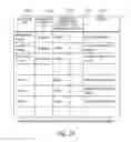 Fig. 22 - COMMUNICATION MANAGEMENT APPARATUS, WIRELESS TERMINAL, AND NON-TRANSITORY MACHINE-READABLE STORAGE MEDIUM