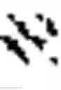 Fig. 02 - METHOD FOR A CONFIGURATION ERROR MANAGEMENT FOR A SIDELINK RADIO BEARER AND DEVICE THEREFOR