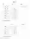 Fig. 05 - METHOD FOR A CONFIGURATION ERROR MANAGEMENT FOR A SIDELINK RADIO BEARER AND DEVICE THEREFOR
