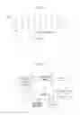Fig. 06 - METHOD FOR A CONFIGURATION ERROR MANAGEMENT FOR A SIDELINK RADIO BEARER AND DEVICE THEREFOR