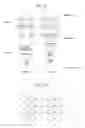 Fig. 09 - METHOD FOR A CONFIGURATION ERROR MANAGEMENT FOR A SIDELINK RADIO BEARER AND DEVICE THEREFOR