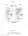 Fig. 16 - METHOD FOR A CONFIGURATION ERROR MANAGEMENT FOR A SIDELINK RADIO BEARER AND DEVICE THEREFOR